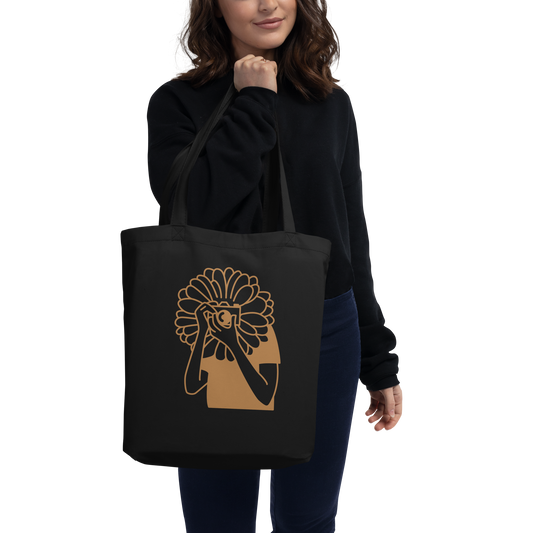 Eco Tote Bag